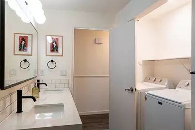 61346 Robin Hood Lane, Bend, OR 97702 - Photo 22
