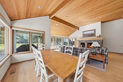 71174 Fiddleneck Lane #GH 98, Black Butte Ranch, OR 97759 - Photo 36