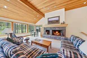 71174 Fiddle Neck Ln, Black Butte Ranch, OR 97759 - Photo 6