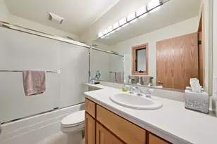 71174 Fiddle Neck Ln, Black Butte Ranch, OR 97759 - Photo 20