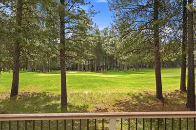 71174 Fiddleneck Lane #GH 98, Black Butte Ranch, OR 97759 - Photo 2