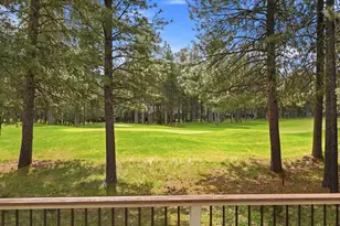 71174 Fiddle Neck Ln, Black Butte Ranch, OR 97759 - Photo 2