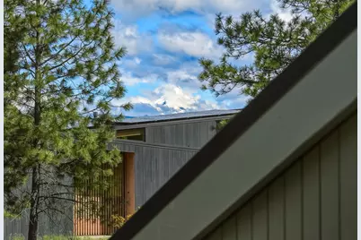 71174 Fiddleneck Lane #GH 98, Black Butte Ranch, OR 97759 - Photo 38