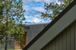 71174 Fiddle Neck Ln, Black Butte Ranch, OR 97759 - Photo 38