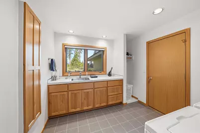 71174 Fiddleneck Lane #GH 98, Black Butte Ranch, OR 97759 - Photo 30