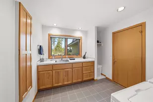 71174 Fiddle Neck Ln, Black Butte Ranch, OR 97759 - Photo 30