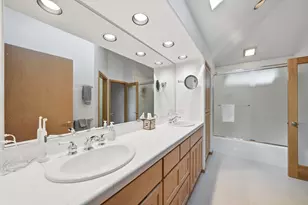 71174 Fiddle Neck Ln, Black Butte Ranch, OR 97759 - Photo 16