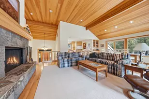 71174 Fiddle Neck Ln, Black Butte Ranch, OR 97759 - Photo 4