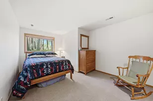 71174 Fiddle Neck Ln, Black Butte Ranch, OR 97759 - Photo 26