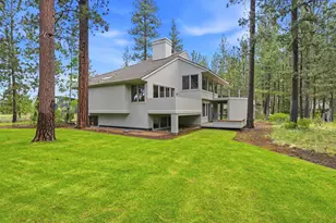 71174 Fiddle Neck Ln, Black Butte Ranch, OR 97759 - Photo 40