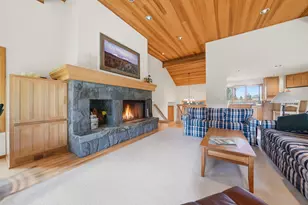 71174 Fiddle Neck Ln, Black Butte Ranch, OR 97759 - Photo 8