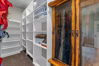 4430 SW Ben Hogan Drive, Redmond, OR 97756 - Photo 20