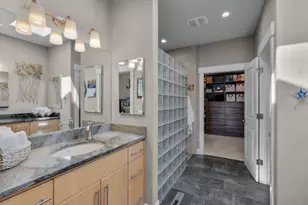 4430 SW Ben Hogan Dr, Redmond, OR 97756 - Photo 14