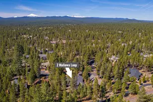 57742 Wallowa Ln, Sunriver, OR 97707 - Photo 52