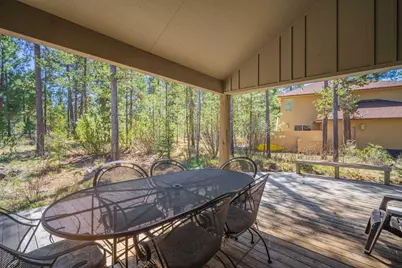 57742 Wallowa Lane, Sunriver, OR 97707 - Photo 36