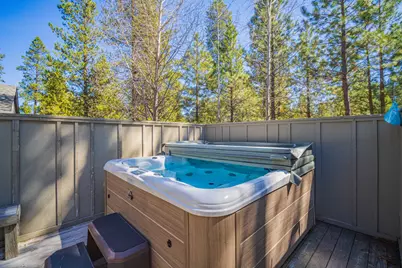57742 Wallowa Lane, Sunriver, OR 97707 - Photo 38