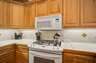 57742 Wallowa Ln, Sunriver, OR 97707 - Photo 14
