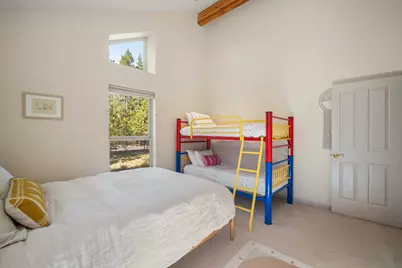 57742 Wallowa Lane, Sunriver, OR 97707 - Photo 28