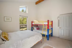 57742 Wallowa Ln, Sunriver, OR 97707 - Photo 28