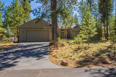 57742 Wallowa Lane, Sunriver, OR 97707 - Photo 2