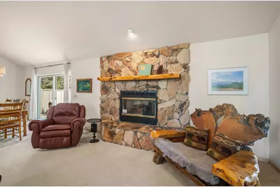 57742 Wallowa Lane, Sunriver, OR 97707 - Photo 8