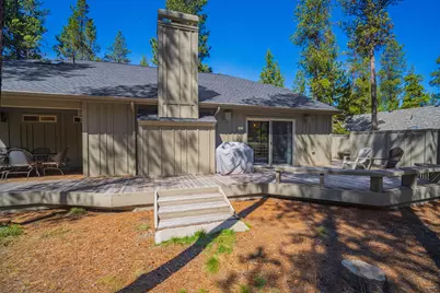 57742 Wallowa Lane, Sunriver, OR 97707 - Photo 42