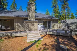 57742 Wallowa Ln, Sunriver, OR 97707 - Photo 42