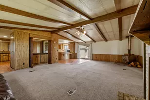 31410 Union St, Bonanza, OR 97623 - Photo 4