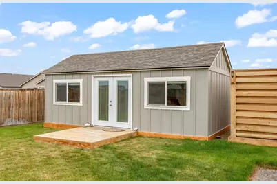 1256 NW Golf Course Drive, Madras, OR 97741 - Photo 18