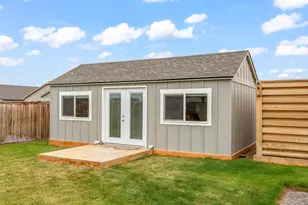 1256 NW Golf Course Dr, Madras, OR 97741 - Photo 18