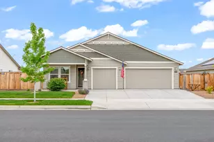 1256 NW Golf Course Dr, Madras, OR 97741 - Photo 8