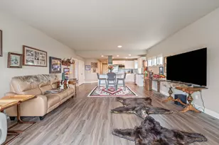 1256 NW Golf Course Dr, Madras, OR 97741 - Photo 12