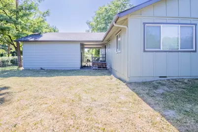 2087 Upper River, Grants Pass, OR 97526 - Photo 32