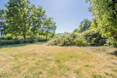 2087 Upper River, Grants Pass, OR 97526 - Photo 38