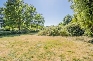 2087 Upper River, Grants Pass, OR 97526 - Photo 38