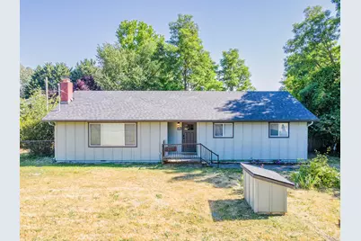 2087 Upper River Road, Grants Pass, OR 97526 - Photo 2