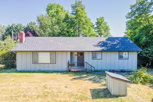 2087 Upper River, Grants Pass, OR 97526 - Photo 2