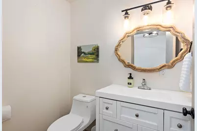 2087 Upper River, Grants Pass, OR 97526 - Photo 18