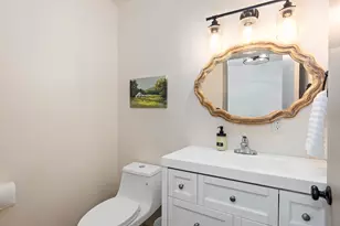 2087 Upper River, Grants Pass, OR 97526 - Photo 18