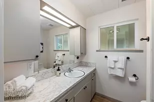 2087 Upper River, Grants Pass, OR 97526 - Photo 24