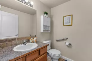 3714 SW 29th St, Redmond, OR 97756 - Photo 16