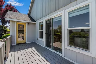3714 SW 29th St, Redmond, OR 97756 - Photo 18