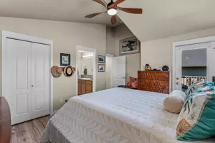 3714 SW 29th St, Redmond, OR 97756 - Photo 12