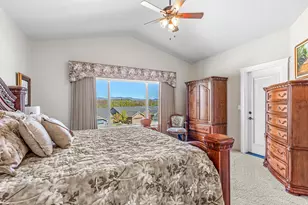 161 Skyhawk Dr, Eagle Point, OR 97524 - Photo 14