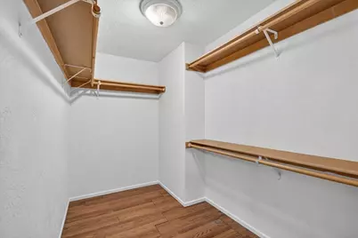 3533 Alderwood Drive, Medford, OR 97504 - Photo 14