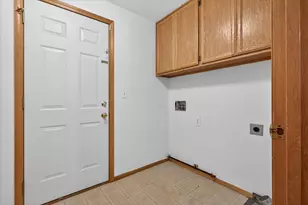 3533 Alderwood Dr, Medford, OR 97504 - Photo 20