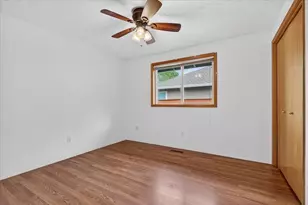 3533 Alderwood Dr, Medford, OR 97504 - Photo 18