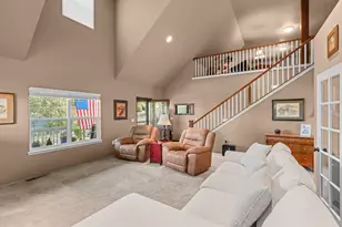 1914 Old Military Rd, Medford, OR 97502 - Photo 10