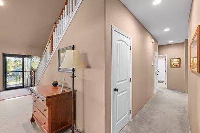 1914 Old Military Road, Medford, OR 97502 - Photo 20