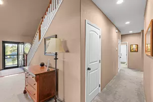 1914 Old Military Rd, Medford, OR 97502 - Photo 20